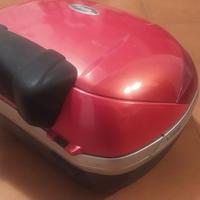 bauletto moto/scooter