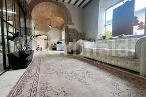 Negozio Perugia [Cod. rif 3320276VCG] (Olmo)