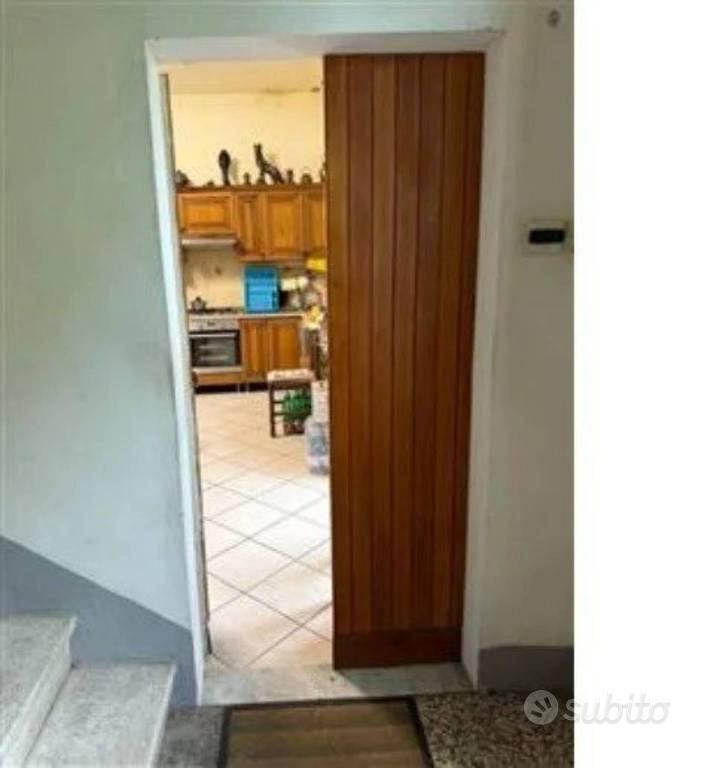 Appartamento – Cavriglia, Neri - Vista 5