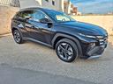hyundai-tucson-1-6-diesel-48v-dct-business