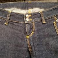 Jeans dsquared2 donna originale t42