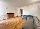 bilocale-ristrutturato-in-centro-a-trezzo-sull-add