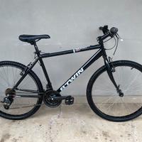 Mtb Bambino Btwin 26