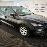 SEAT Leon Sportstourer 2.0 TDI Style 116 CV - PR