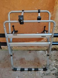 Portabici Thule 973