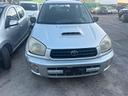 ricambi-usati-toyota-rav-4-anno-2003
