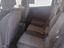 Immagine 20
