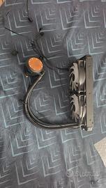 dissipatore msi