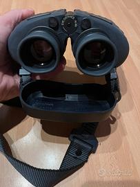 Steiner Navigator 2 7x50