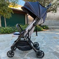 Passeggino Inglesina Quid 2