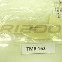 BMW R 1200 GS adesivo copri serbatoio sinistro cod