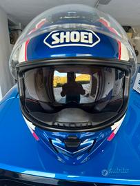 Shoei GT_AIR3