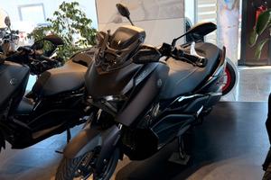 Xmax tech 300 2026