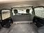 Immagine 10
