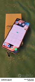Motorola g85 5g