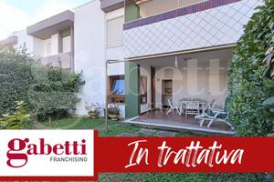 Appartamento Anzio [Via VioleVRG]