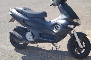 Gilera runner 180 2t