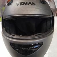 Casco della  VEMAR