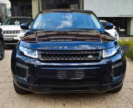 Land Rover Range Rover Evoque 2.0 TD4 150 CV 5p. S