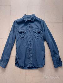 Camicia Jack &Jones