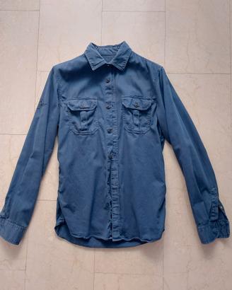 Camicia Jack &Jones