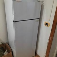 Frigorifero ad incasso