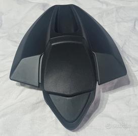 Coprisella monoposto originale Aprilia RS 457