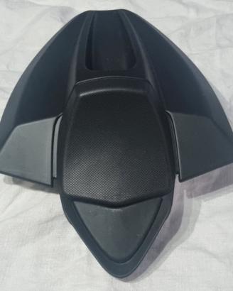 Coprisella monoposto originale Aprilia RS 457