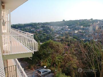 Pianura panoramico direttamente da privato