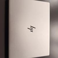 HP EliteBook 830 G6 – Windows 11 - PRONTO ALL'USO