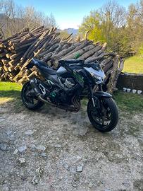 Kawasaki Z800