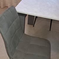 sedie cucina mai utilizzate
