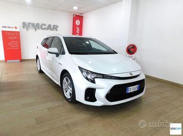 SUZUKI - Swace - 1.8 Hybrid E-CVT 2WD Top
