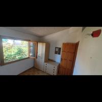 varie mobili casa vacanza marina di Sibari 