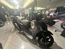 piaggio-beverly-300-2024