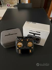 Radiomaster TX15 MAX