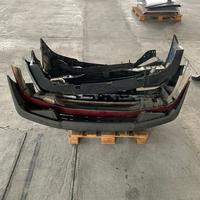 Ricambi auto peugeot 306