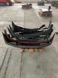 Ricambi auto peugeot 306