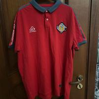 Polo ufficiale US Cremonese Acerbis – XL – Rappres