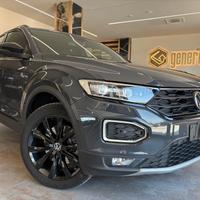 Volkswagen T-Roc 2.0 TDI 150CV DSG Advanced IVA Es