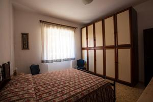 Trilocale al mare a Marina di Grosseto