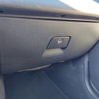 Cassetto portaoggetti VOLVO V50 del 2008