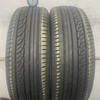 155 60 r15 74v 2 gomme nankang estive