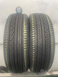 155 60 r15 74v 2 gomme nankang estive