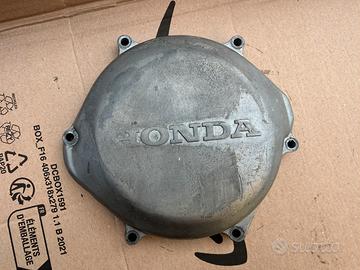 Copri carter frizione honda cr 250
