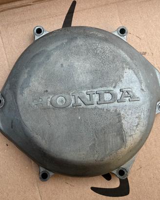 Copri carter frizione honda cr 250