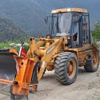 Pala viniere v5.63