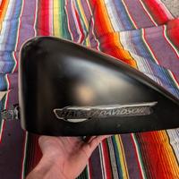 SERBATOIO HARLEY-DAVIDSON