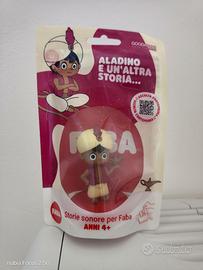 Faba Aladino