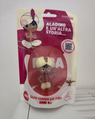 Faba Aladino